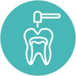 Root Canal