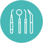 Surgery Extractions