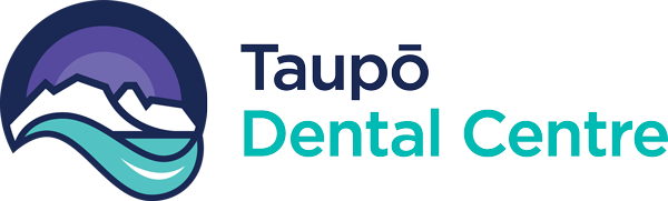 Taupodentalcentre Logo 600