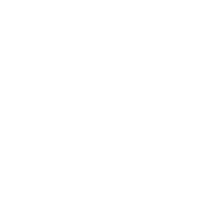 Taupo Dental Centre Logo White